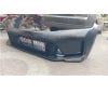 Honda Civic Type R Complete Conversion 2022-2023 thumbnail 9