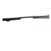 Toyota Hilux Revo Spoiler 2016-2023 thumbnail 2