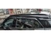 Peugeot 2008 TXR Luxury Grade Air Press Without Chrome 2022 thumbnail 3
