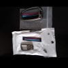 Hyundai Elantra Metal Key Cover 2020-2022 thumbnail 2