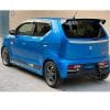 Suzuki Alto TXR Luxury Grade Air Press Without Chrome 2022-2023 thumbnail 5