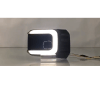 Toyota Hilux Rocco LED DRLs Covers V2 2021-2023 thumbnail 2