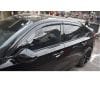 Honda Civic TXR Air Press Without Chrome 2022-2023 thumbnail 3