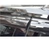 Honda Civic TXR Air Press Without Chrome 2022-2023 thumbnail 2