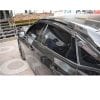 Honda Civic TXR Air Press Without Chrome 2022-2023 thumbnail 6