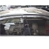 Honda Civic TXR Air Press Without Chrome 2022-2023 thumbnail 5