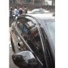 Honda Civic TXR Air Press Without Chrome 2022-2023 thumbnail 4