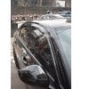Honda Civic TXR Air Press Without Chrome 2022-2023 thumbnail 7