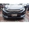 Honda Civic Ativus Style Body Kit 2016-2021 thumbnail 35