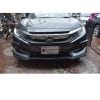 Honda Civic Ativus Style Body Kit 2016-2021 thumbnail 37