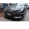 Honda Civic Ativus Style Body Kit 2016-2021 thumbnail 36