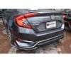 Honda Civic Ativus Style Body Kit 2016-2021 thumbnail 38