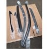 Honda Civic TXR Air Press Without Chrome 2022-2023 thumbnail 8