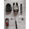 Honda Civic Turbo Metal Key Cover 2016-2021 thumbnail 2