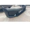 Honda Civic Type R Complete Conversion 2022-2023 thumbnail 10