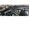 Peugeot 2008 TXR Luxury Grade Air Press Without Chrome 2022 thumbnail 2