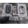 Changan Alsvin Metal Key Cover 2021-2022 thumbnail 3