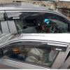 Suzuki Alto TXR Luxury Grade Air Press Without Chrome 2022-2023 thumbnail 7