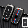 Changan Alsvin Metal Key Cover 2021-2022 thumbnail 1