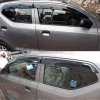 Suzuki Alto TXR Luxury Grade Air Press Without Chrome 2022-2023 thumbnail 6
