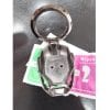 Honda Car Engine Push Start Button Cover 2016-2023 thumbnail 3