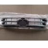 Toyota Hilux Revo Front OEM Grill 2016-2021 thumbnail 3