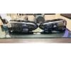 Honda Civic RS Sensing US Model Headlights 2022-2023 thumbnail 4