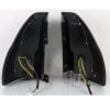 Toyota Prado FJ120 Matrix Style Sequential Tail Lamps 2002-2008 thumbnail 5