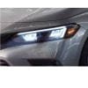 Honda Civic RS Sensing US Model Headlights 2022-2023 thumbnail 6