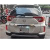 Honda BRV Type R Led Rear Reflectors 2017-2021 thumbnail 3