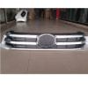 Toyota Hilux Revo Front OEM Grill 2016-2021 thumbnail 4