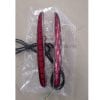 Honda BRV Type R Led Rear Running Reflectors V2 2017-2021 thumbnail 3