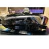 Honda Civic RS Sensing US Model Headlights 2022-2023 thumbnail 3