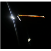 Honda Civic Bugatti Style Headlights 2022 thumbnail 6
