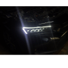 Honda Civic Bugatti Style Headlights 2022 thumbnail 9