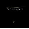 Honda Civic Bugatti Style Headlights 2022 thumbnail 8