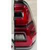 Toyota Prado FJ120 Tail Lamps FJ160 Style 2002-2008 thumbnail 2