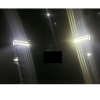 Honda Civic Bugatti Style Headlights 2022 thumbnail 7