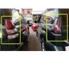 Toyota Prado FJ120 Matrix Style Sequential Tail Lamps 2002-2008 thumbnail 2