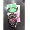 Honda Car Engine Push Start Button Cover 2016-2023 thumbnail 2