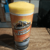 Armor All Orange Cleaning Wipes thumbnail 2