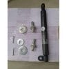 Toyota Hilux Revo / Rocco Rear Tailgate Slow Down Shock Up 2016-2022 thumbnail 7