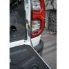 Toyota Hilux Revo / Rocco Rear Tailgate Slow Down Shock Up 2016-2022 thumbnail 1