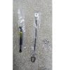 Toyota Hilux Revo / Rocco Rear Tailgate Slow Down Shock Up 2016-2022 thumbnail 4