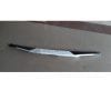 Toyota Prado FJ150 Mid Spoiler 2008-2022 thumbnail 2