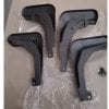 Changan Oshan X7 Mud Flaps 2021-2022 thumbnail 4