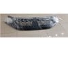 Honda Civic Mesh Grill V2 2016-2021 thumbnail 2