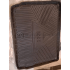Peugeot 2008 PVC Trunk Mat 2022 thumbnail 3