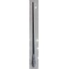 4X4 Premium Antenna PVC Revo / Rocco thumbnail 2