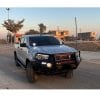 4X4 Premium Antenna Steel Revo / Rocco thumbnail 3